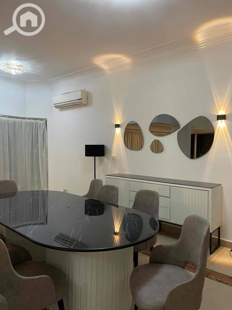 4 dfb225b8-68bf-4855-90d6-28565d6762f5. jpg