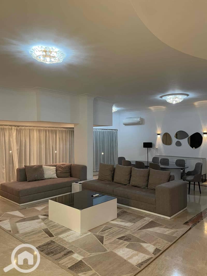 5 be362d66-bf8a-441a-8a0a-1b0824ee3588. jpg