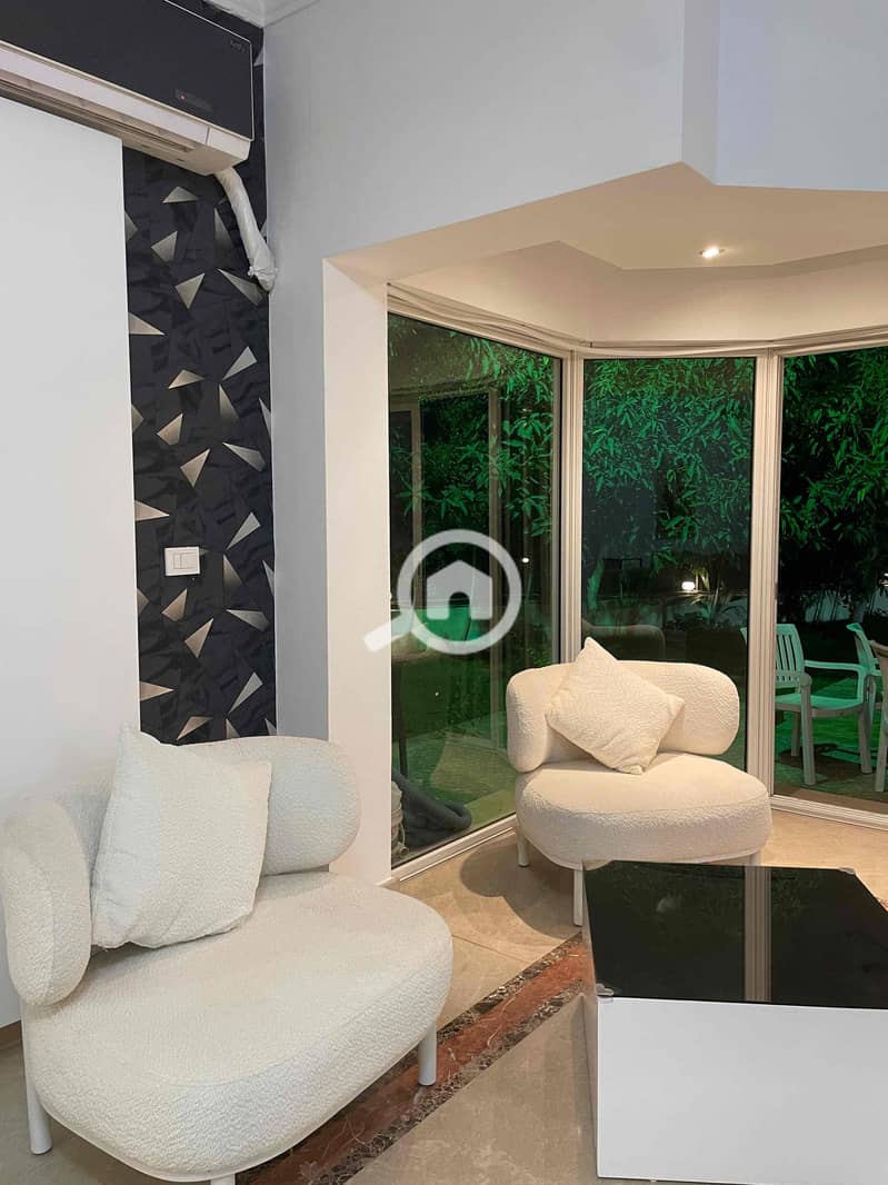 7 942242ba-c2cf-4e4a-90ca-3cc4a6d5ae63. jpg