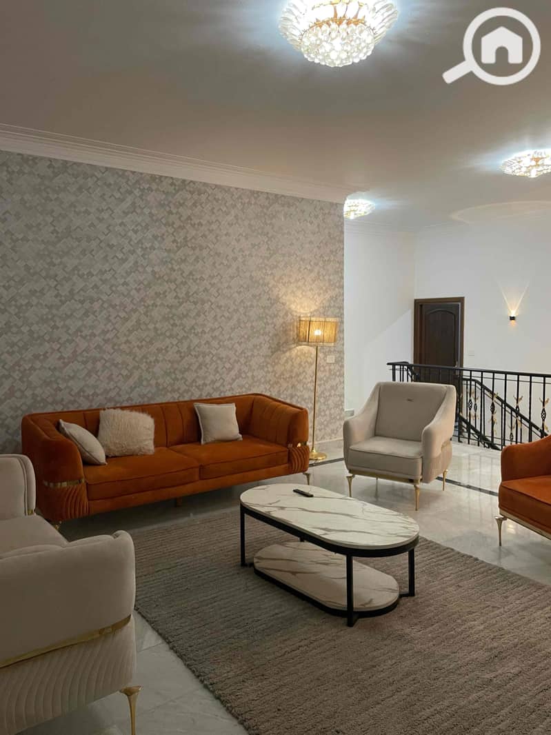 8 311a5a77-9b56-4940-a895-4f8b48f5f1f9. jpg