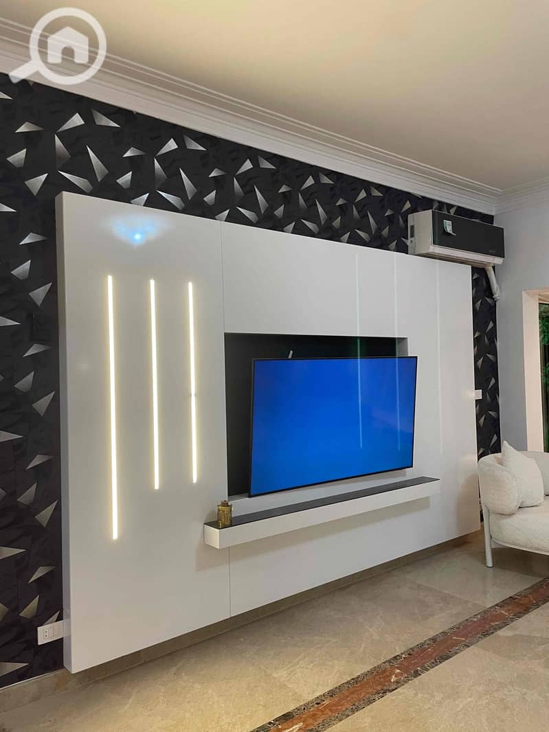 9 d538de01-86b8-4656-acc1-0e75d4ce4cb3. jpg