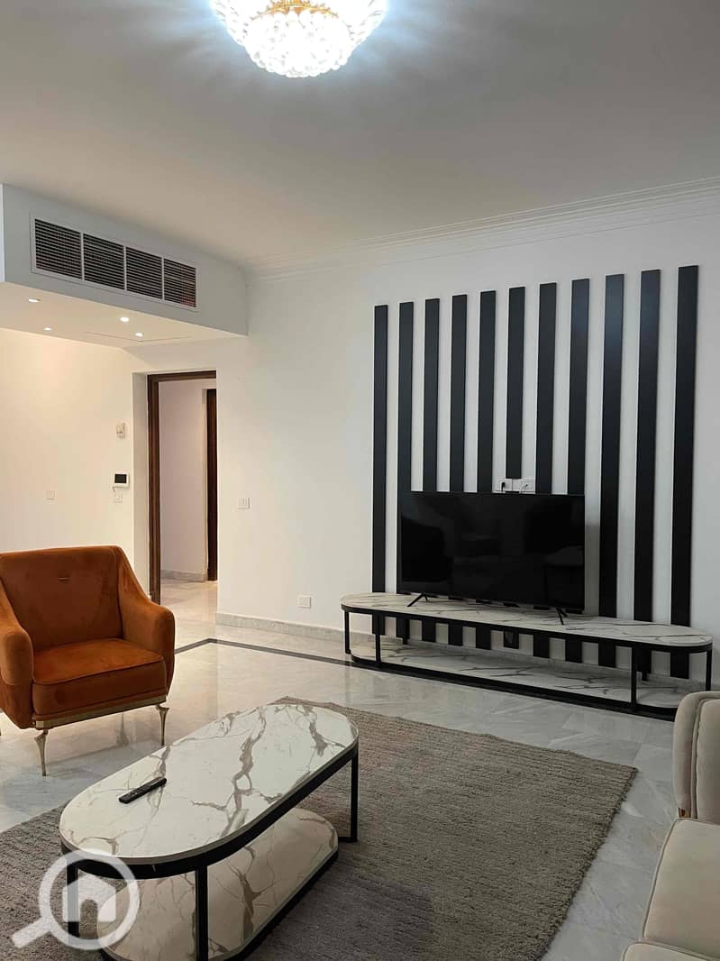 10 fffc2d59-a4ee-49fe-a69a-7f6ada51df69. jpg