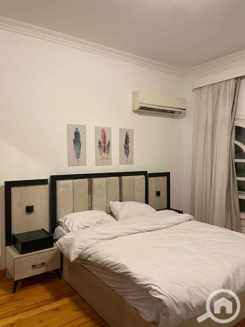 11 8b6478dc-c52b-4d00-bcf1-72743407eb82. jpg