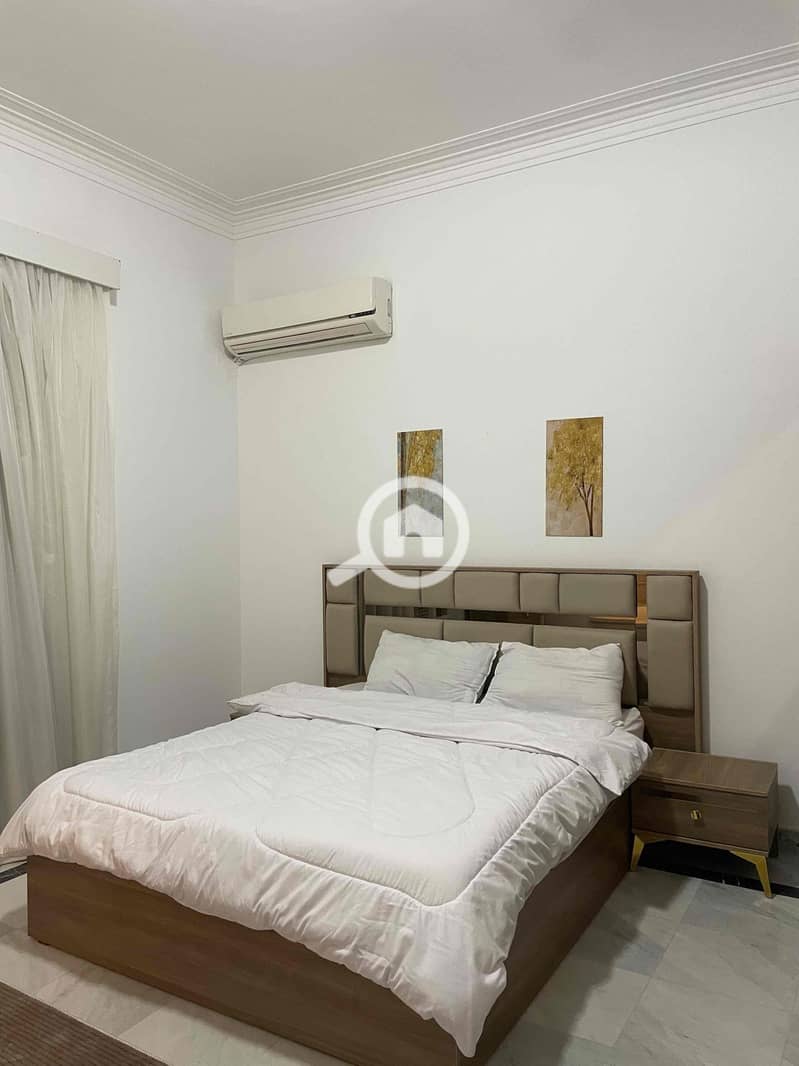 12 e526f481-41b8-4143-b260-79afdfb04b03. jpg