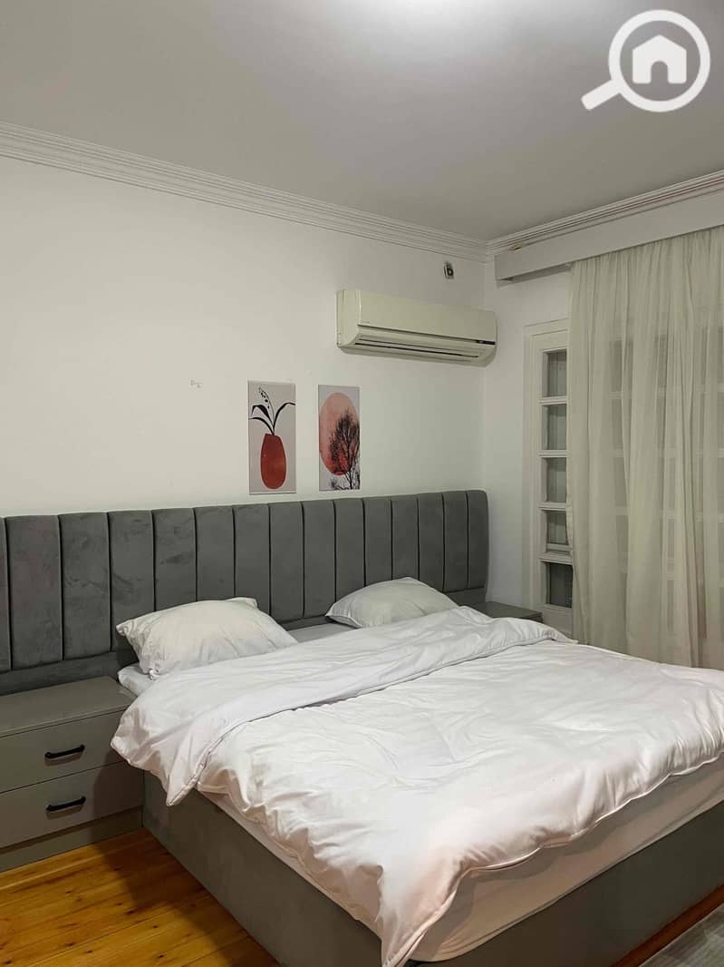 13 14ccd1d6-9179-43c8-8008-07e8df7f6406. jpg