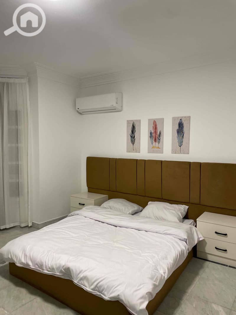 14 7ba02319-c314-4292-a54f-e8c5dea2a0c9. jpg