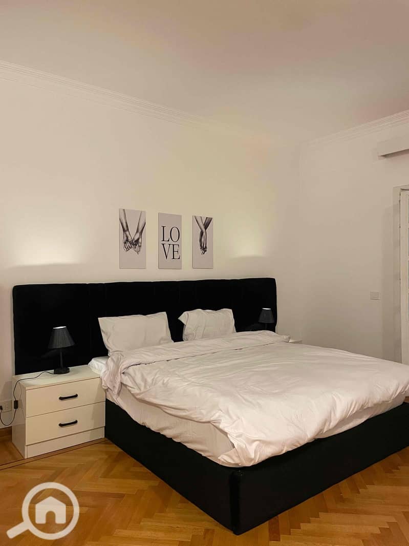 15 e2632357-9b2a-4119-93e0-d3076074a0c8. jpg