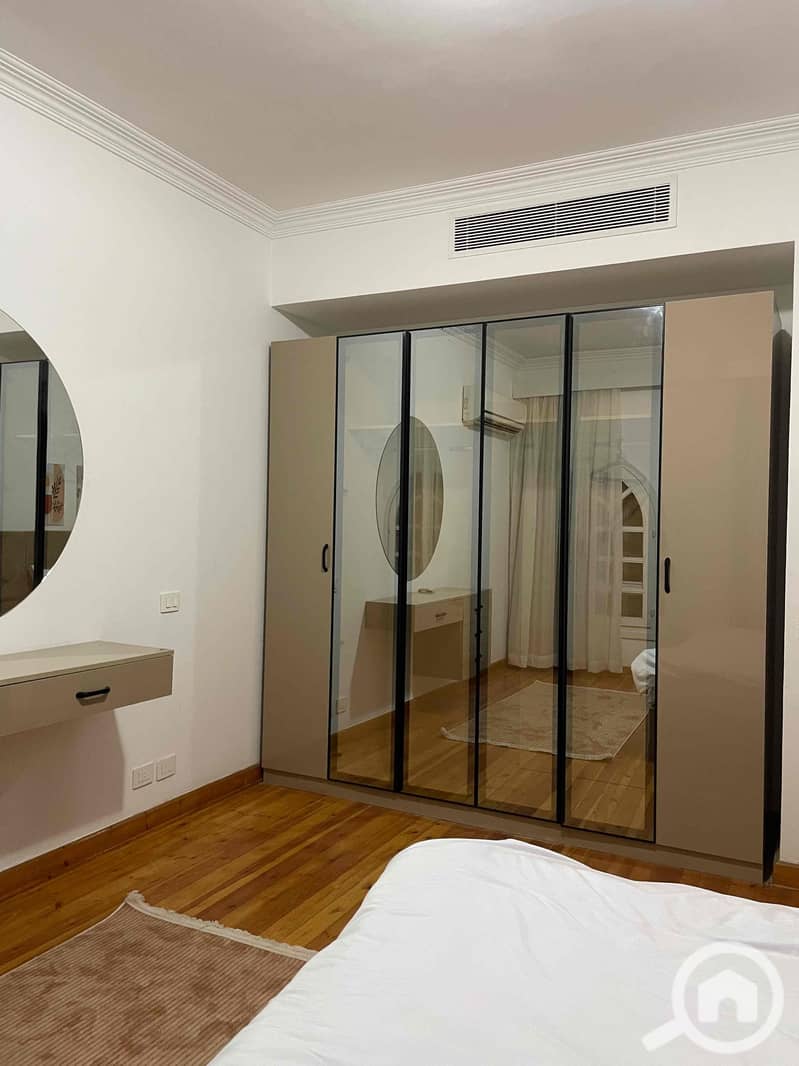 16 56ad8320-8101-418e-94b9-27cc7e128783. jpg