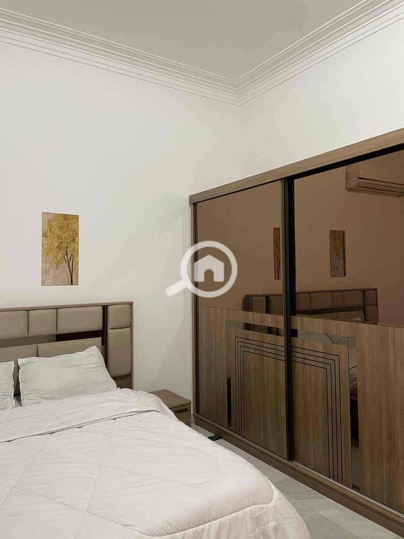 17 10b1dc72-cd0f-4d07-b92c-0692c1507b46. jpg