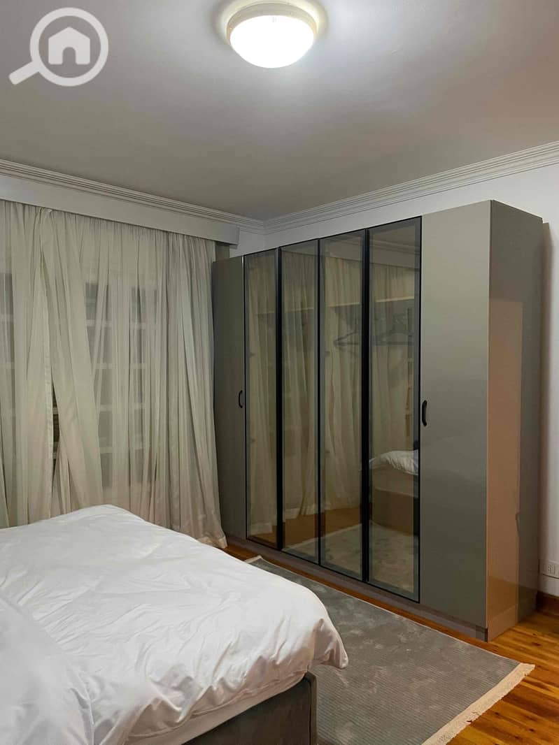 19 51df68ef-b27b-40b0-a546-313f214e3161. jpg