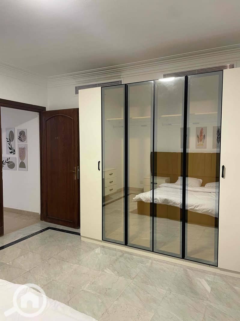 22 2506da10-f34c-408c-85d1-b7209348d232. jpg