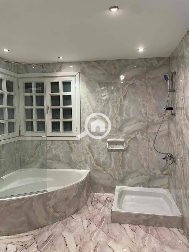 23 59e75ba2-297c-4817-9d2c-db34df8b43e4. jpg