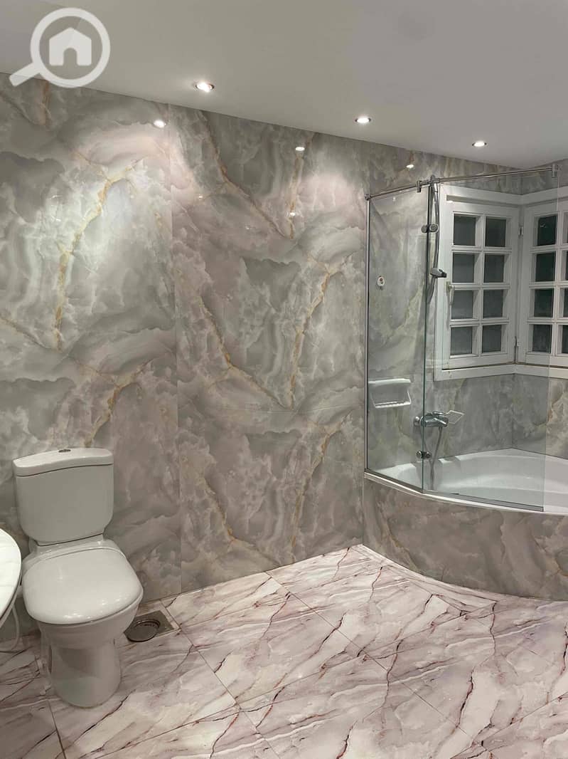 24 6a4a3a83-614e-457a-beac-671d97922711. jpg