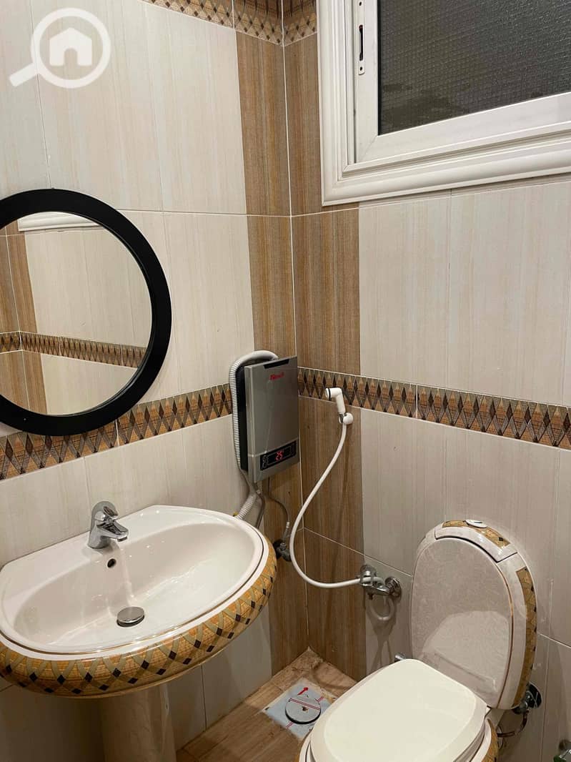 26 997daf45-43a0-4ffb-b411-7dad4fb637d1. jpg