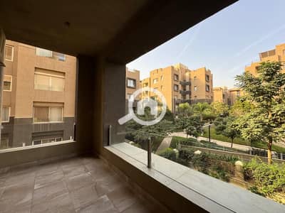 فلیٹ 2 غرفة نوم للايجار في القاهرة الجديدة، القاهرة - WhatsApp Image 2025-12-07 at 2.05. 34 PM (1). jpeg