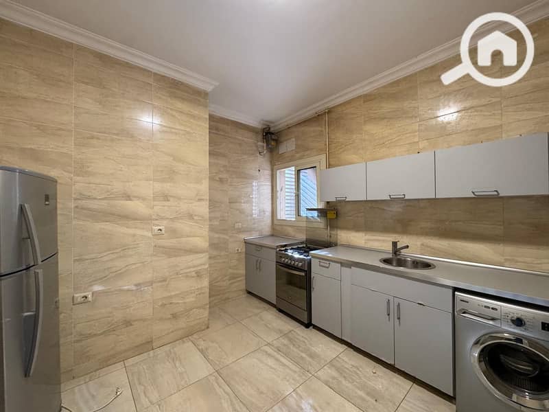 2 WhatsApp Image 2025-12-07 at 2.05. 35 PM. jpeg