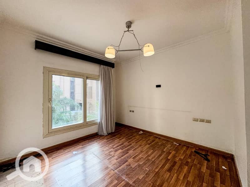 3 WhatsApp Image 2025-12-07 at 2.05. 34 PM. jpeg