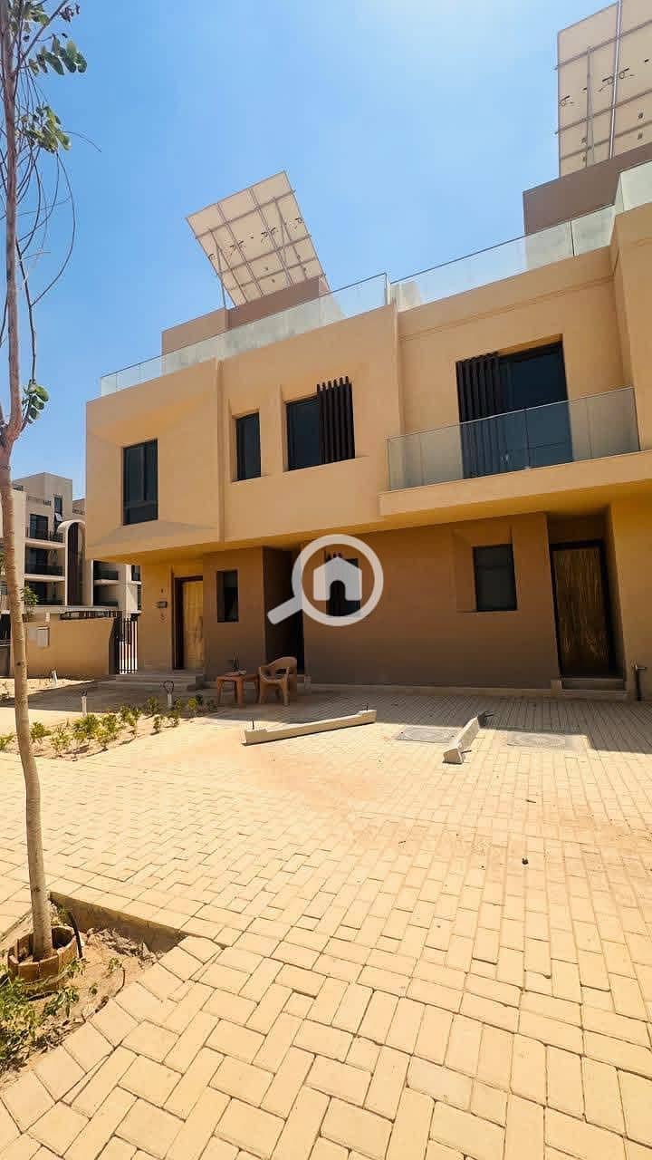 IMG-20251207-WA0256. jpg IMG-20251207-WA0256. jpg