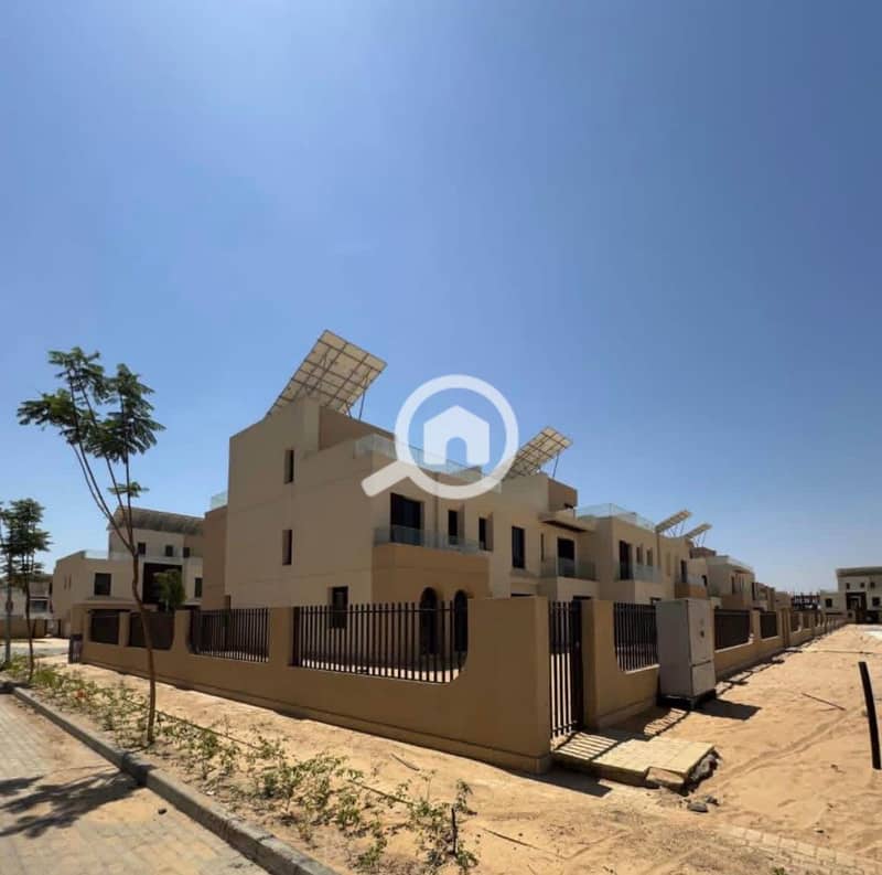 3 IMG-20251207-WA0253. jpg