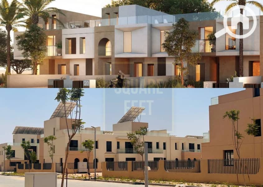 6 IMG-20251207-WA0255. jpg