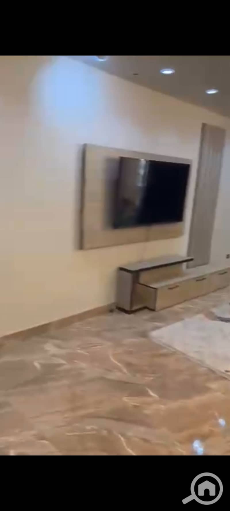 2 Screenshot_٢٠٢٥-١٢-٠٧-١٨-٣٠-٣٨-٤٤_7352322957d4404136654ef4adb64504. jpg