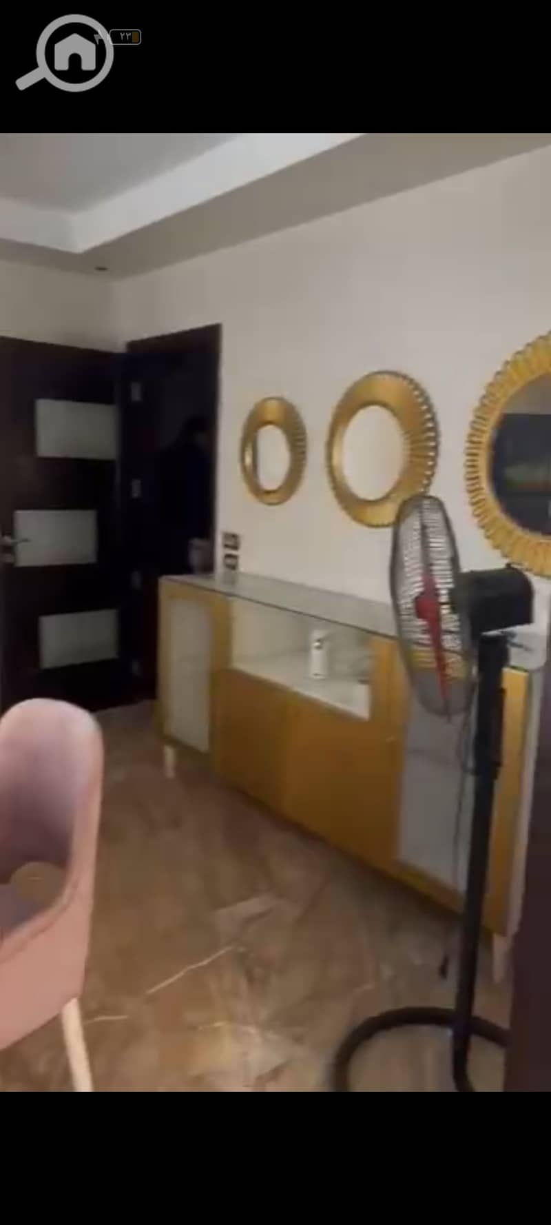 3 Screenshot_٢٠٢٥-١٢-٠٧-١٨-٣٠-٢٩-٧٨_7352322957d4404136654ef4adb64504. jpg