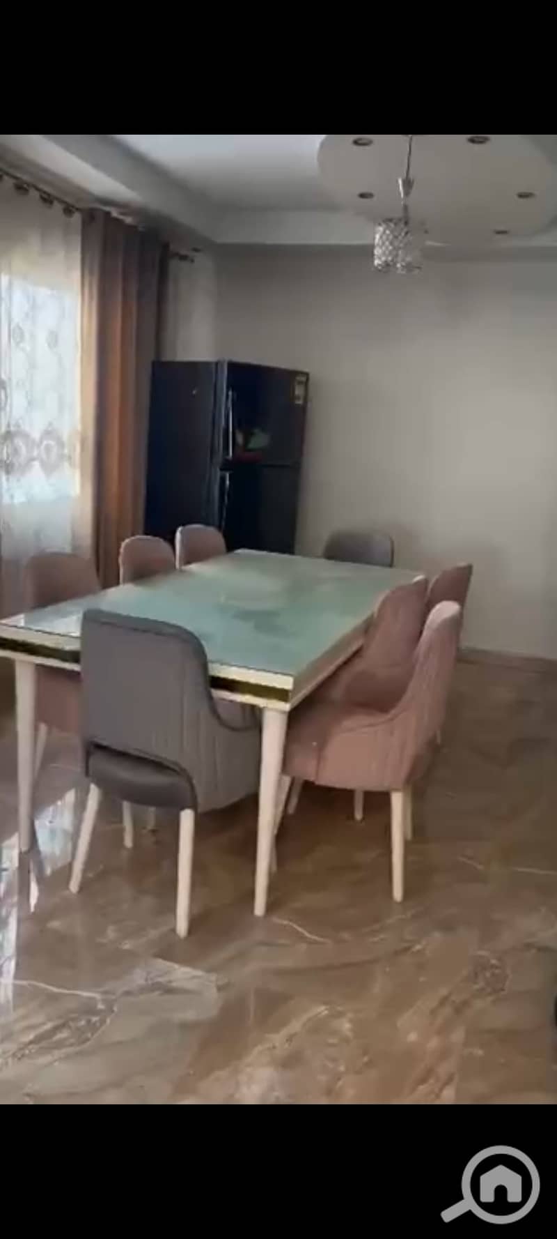 4 Screenshot_٢٠٢٥-١٢-٠٧-١٨-٣٠-٢٦-٦٣_7352322957d4404136654ef4adb64504. jpg