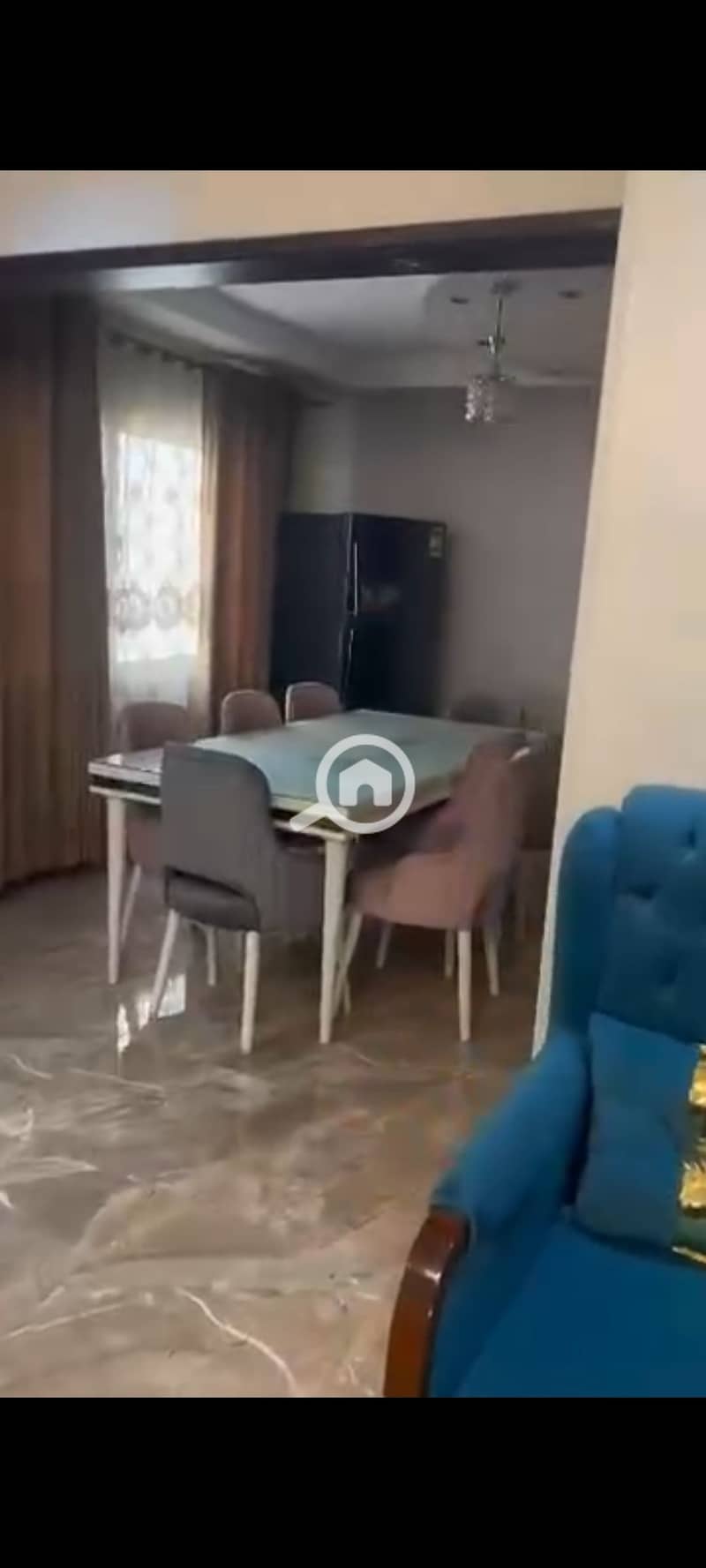 5 Screenshot_٢٠٢٥-١٢-٠٧-١٨-٣٠-٢٤-٣٨_7352322957d4404136654ef4adb64504. jpg