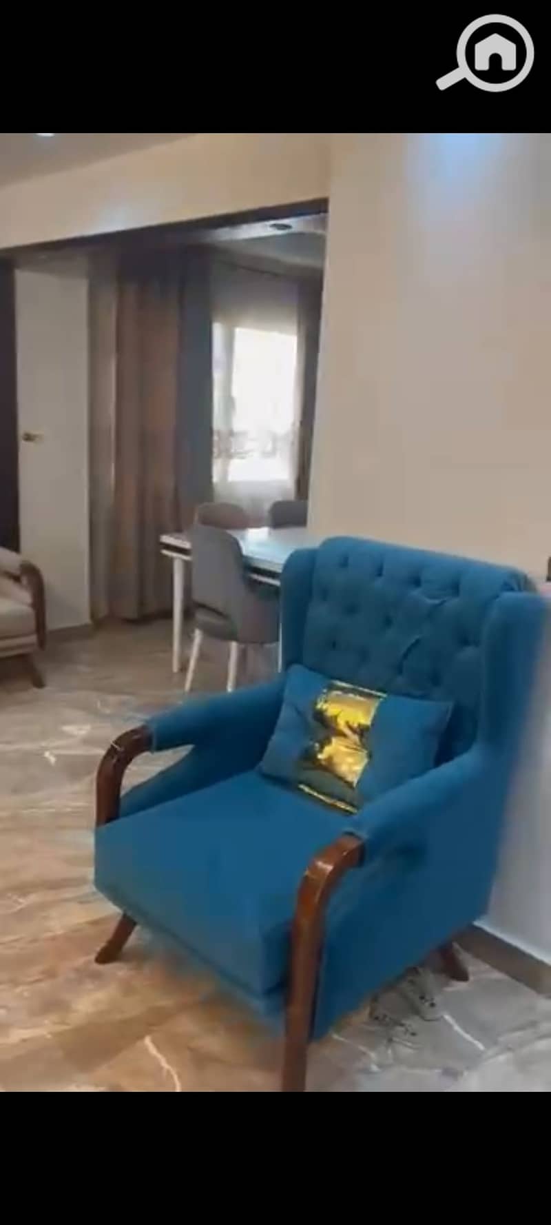 6 Screenshot_٢٠٢٥-١٢-٠٧-١٨-٣٠-٢٢-٠٤_7352322957d4404136654ef4adb64504. jpg