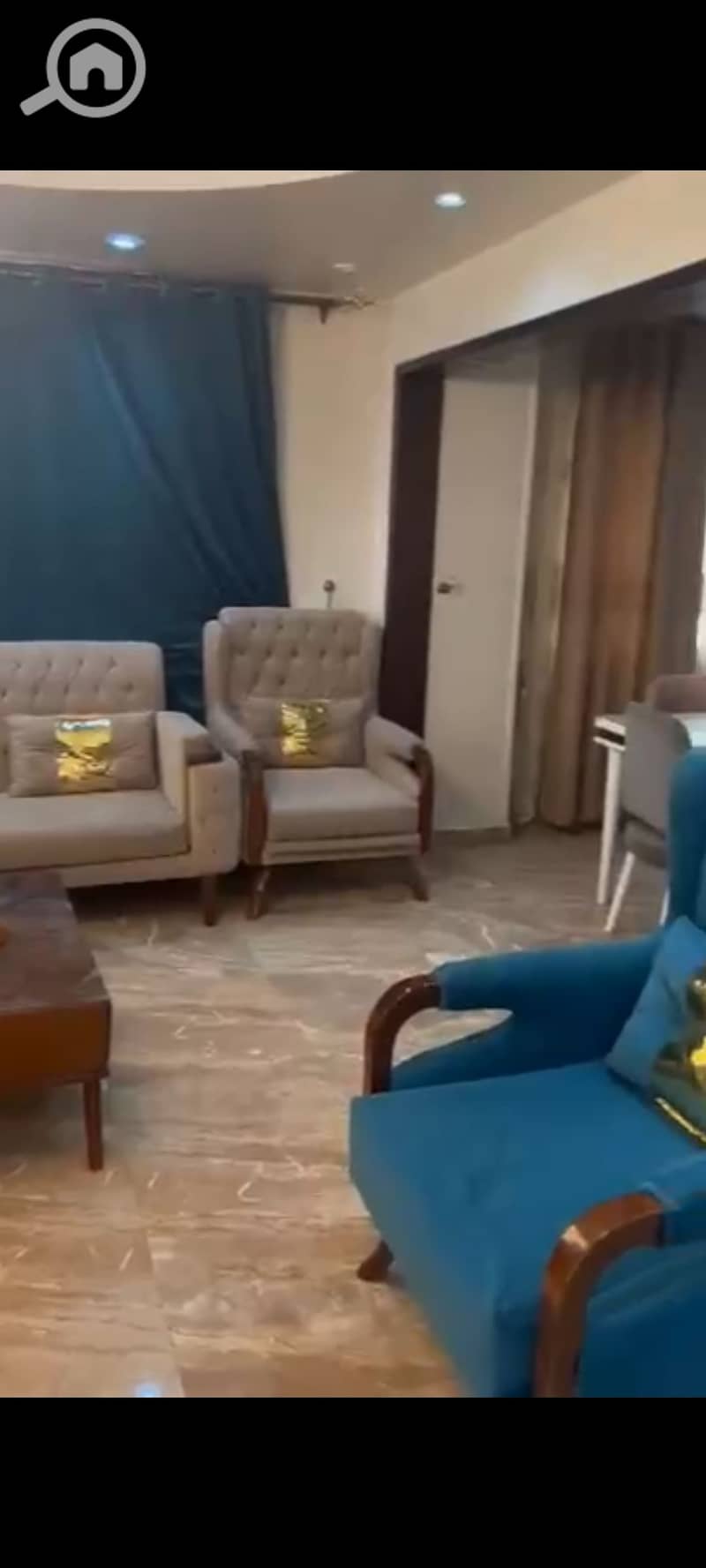 7 Screenshot_٢٠٢٥-١٢-٠٧-١٨-٣٠-٢٠-٥٢_7352322957d4404136654ef4adb64504. jpg