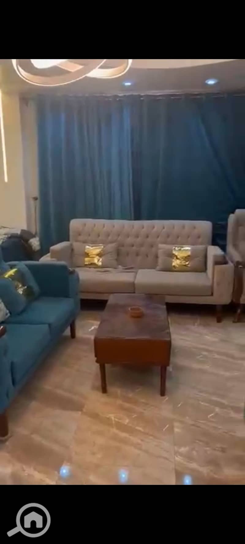 8 Screenshot_٢٠٢٥-١٢-٠٧-١٨-٣٠-١٩-١١_7352322957d4404136654ef4adb64504. jpg