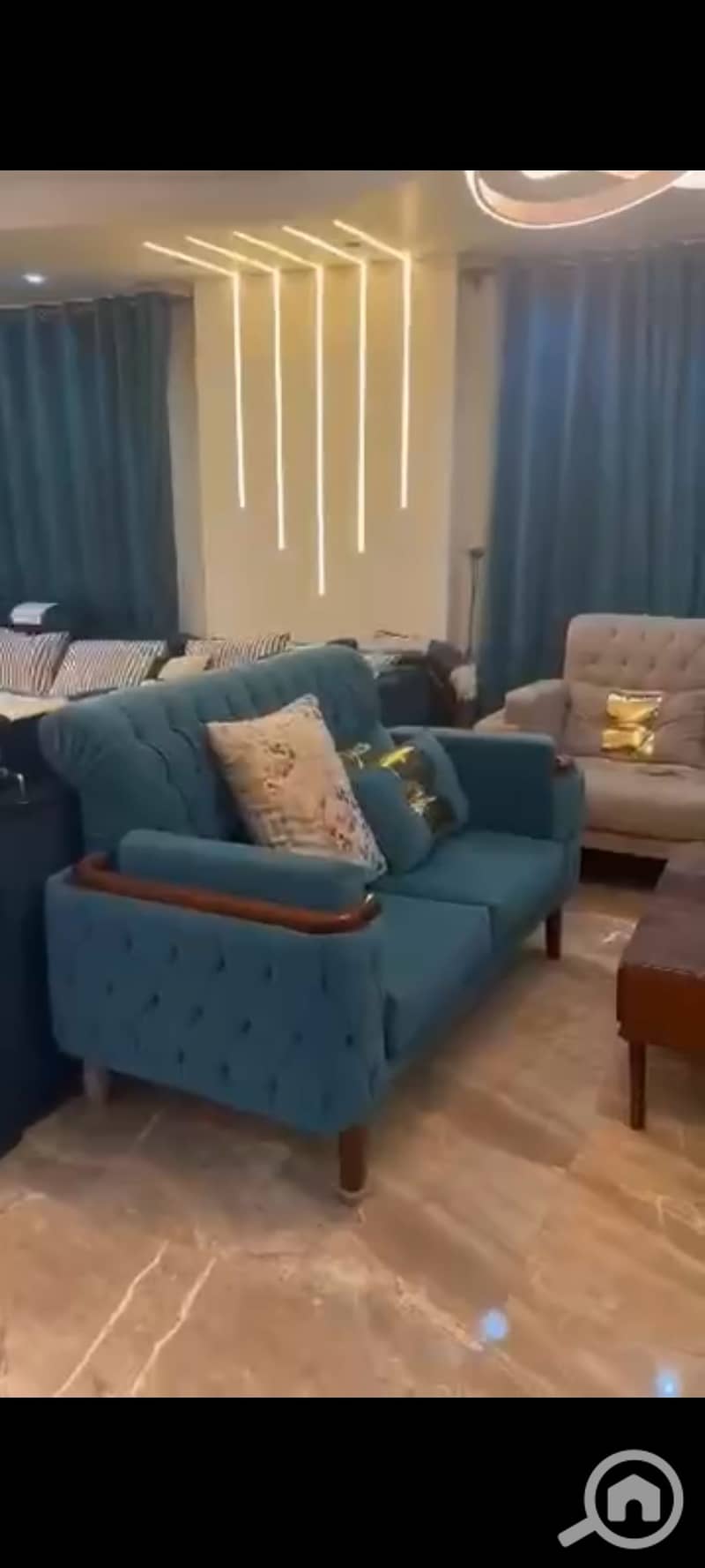 9 Screenshot_٢٠٢٥-١٢-٠٧-١٨-٣٠-١٧-٣٢_7352322957d4404136654ef4adb64504. jpg