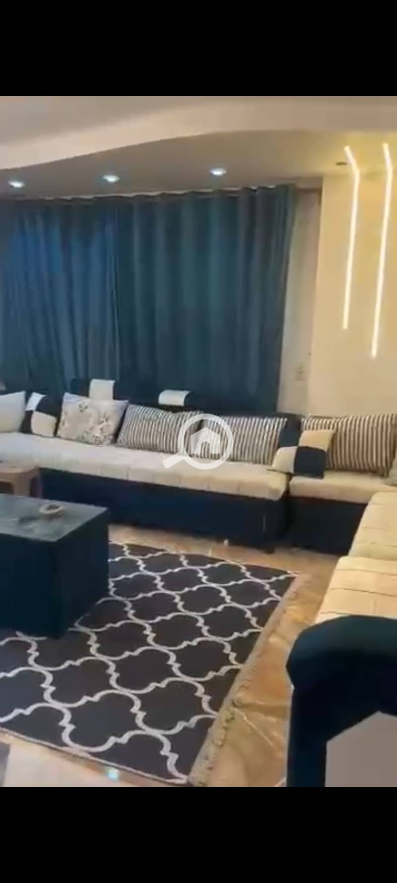 10 Screenshot_٢٠٢٥-١٢-٠٧-١٨-٣٠-٠٨-٤٦_7352322957d4404136654ef4adb64504. jpg