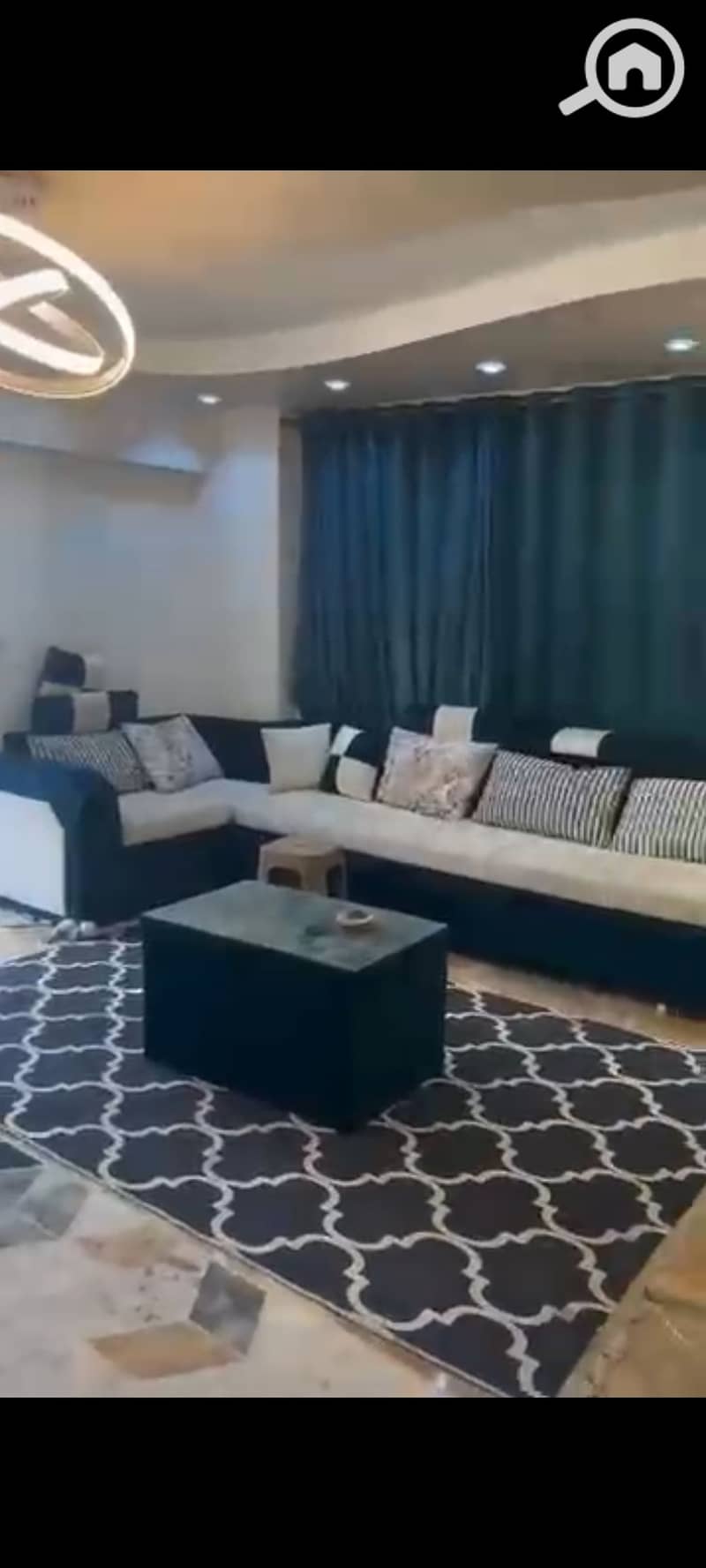 11 Screenshot_٢٠٢٥-١٢-٠٧-١٨-٣٠-٠٦-٨١_7352322957d4404136654ef4adb64504. jpg