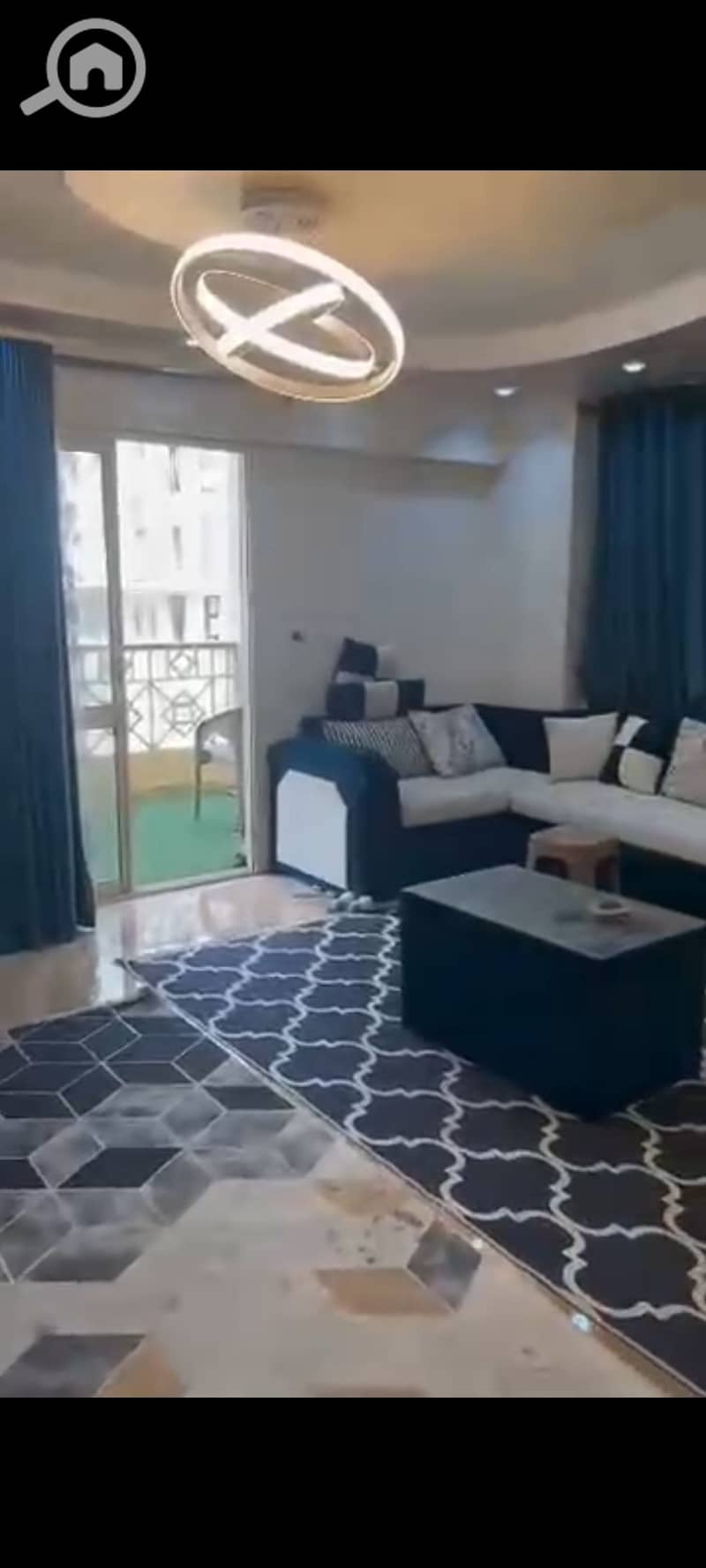 12 Screenshot_٢٠٢٥-١٢-٠٧-١٨-٣٠-٠٥-٠٢_7352322957d4404136654ef4adb64504. jpg