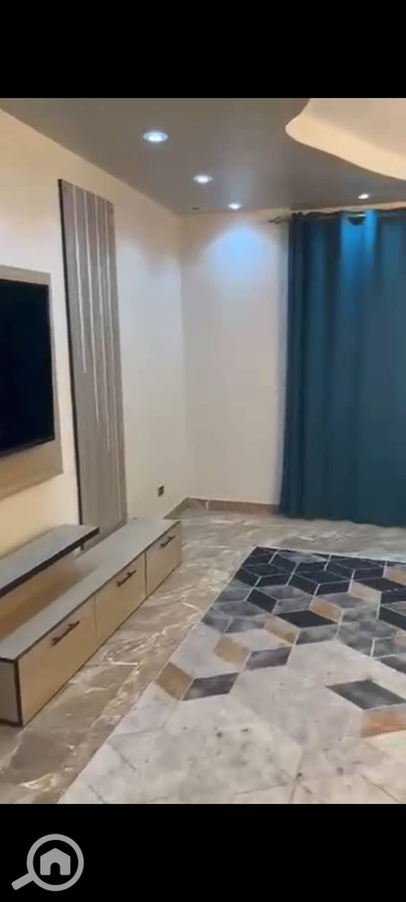 13 Screenshot_٢٠٢٥-١٢-٠٧-١٨-٣٠-٠٠-٥٢_7352322957d4404136654ef4adb64504. jpg