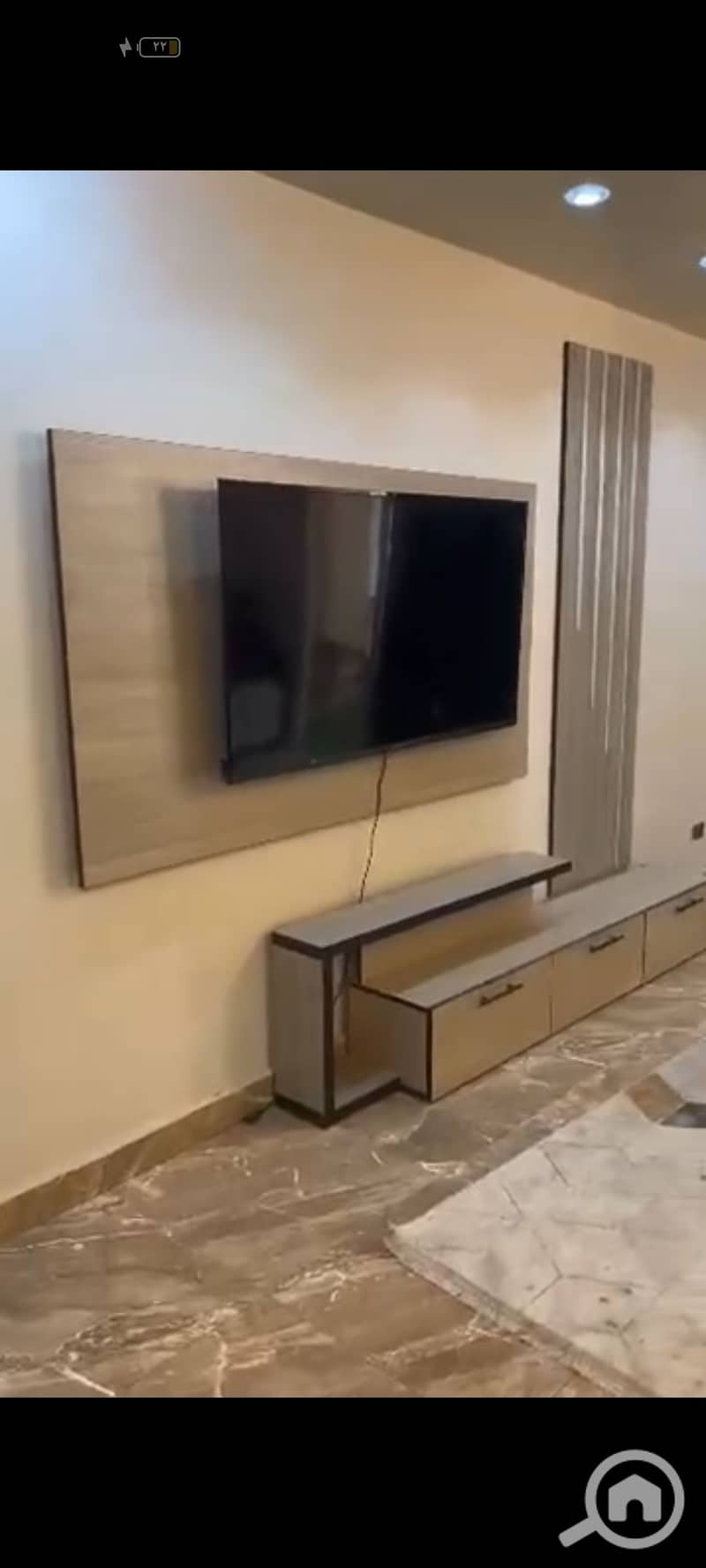 14 Screenshot_٢٠٢٥-١٢-٠٧-١٨-٢٩-٥٧-٨٣_7352322957d4404136654ef4adb64504. jpg