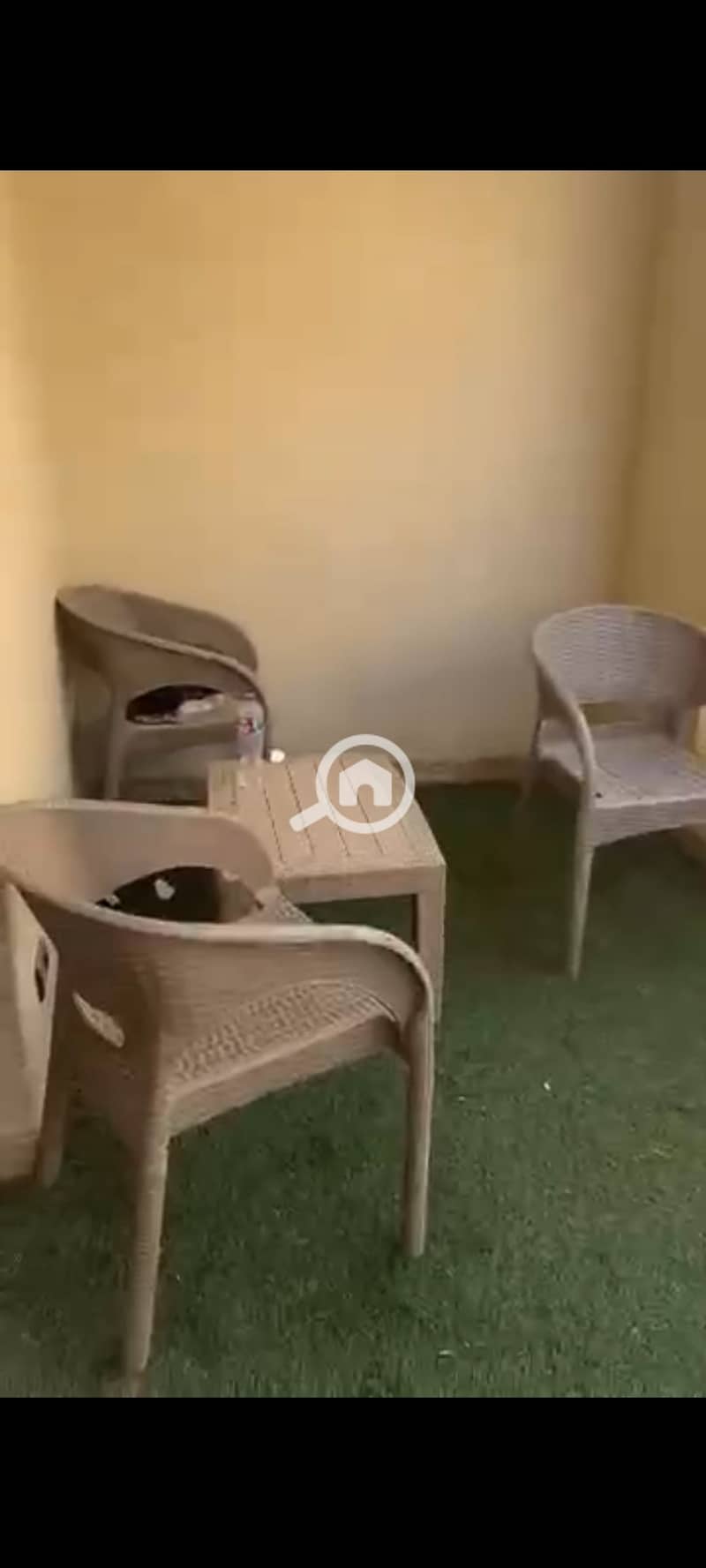 15 Screenshot_٢٠٢٥-١٢-٠٧-١٨-٣٣-٢٣-٥٨_7352322957d4404136654ef4adb64504. jpg