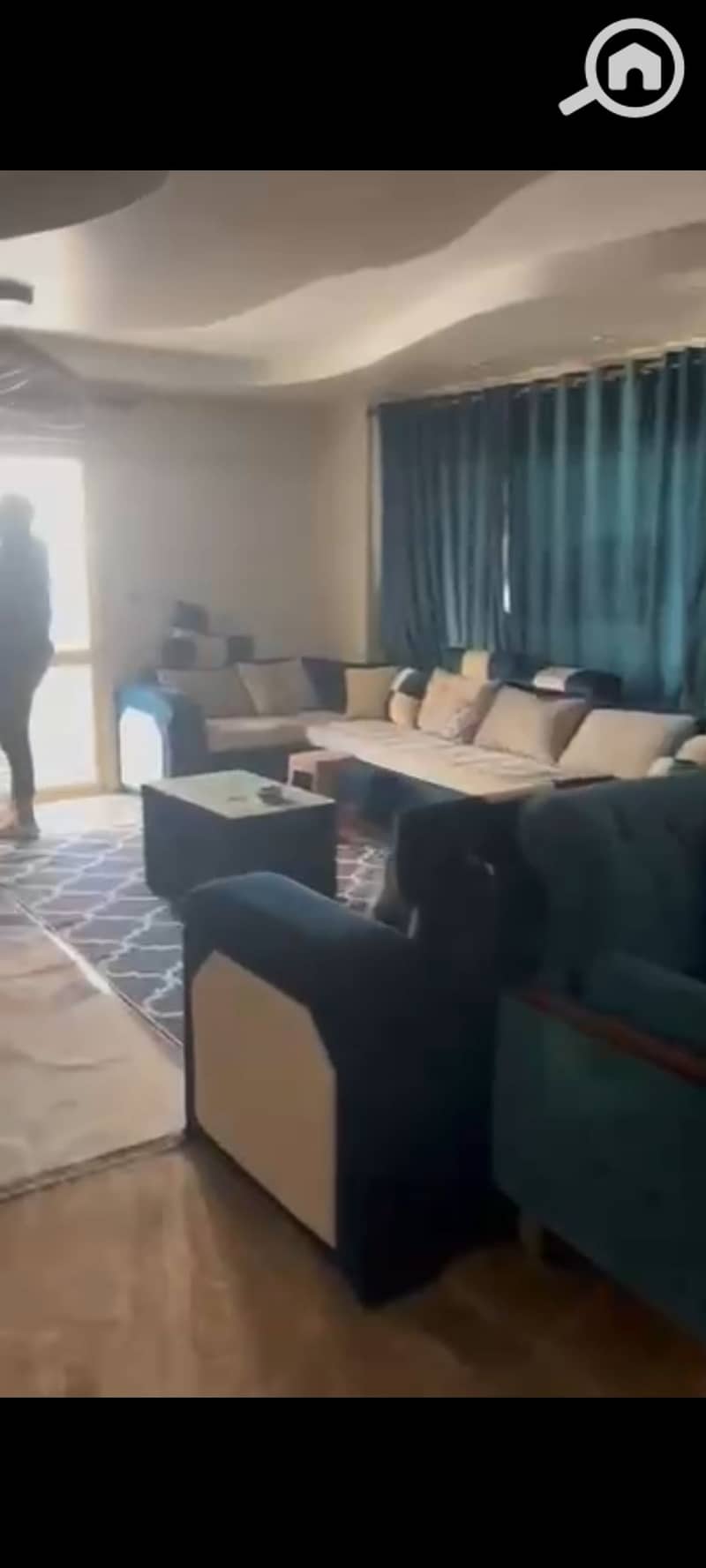 16 Screenshot_٢٠٢٥-١٢-٠٧-١٨-٣٣-١٣-٥٨_7352322957d4404136654ef4adb64504. jpg