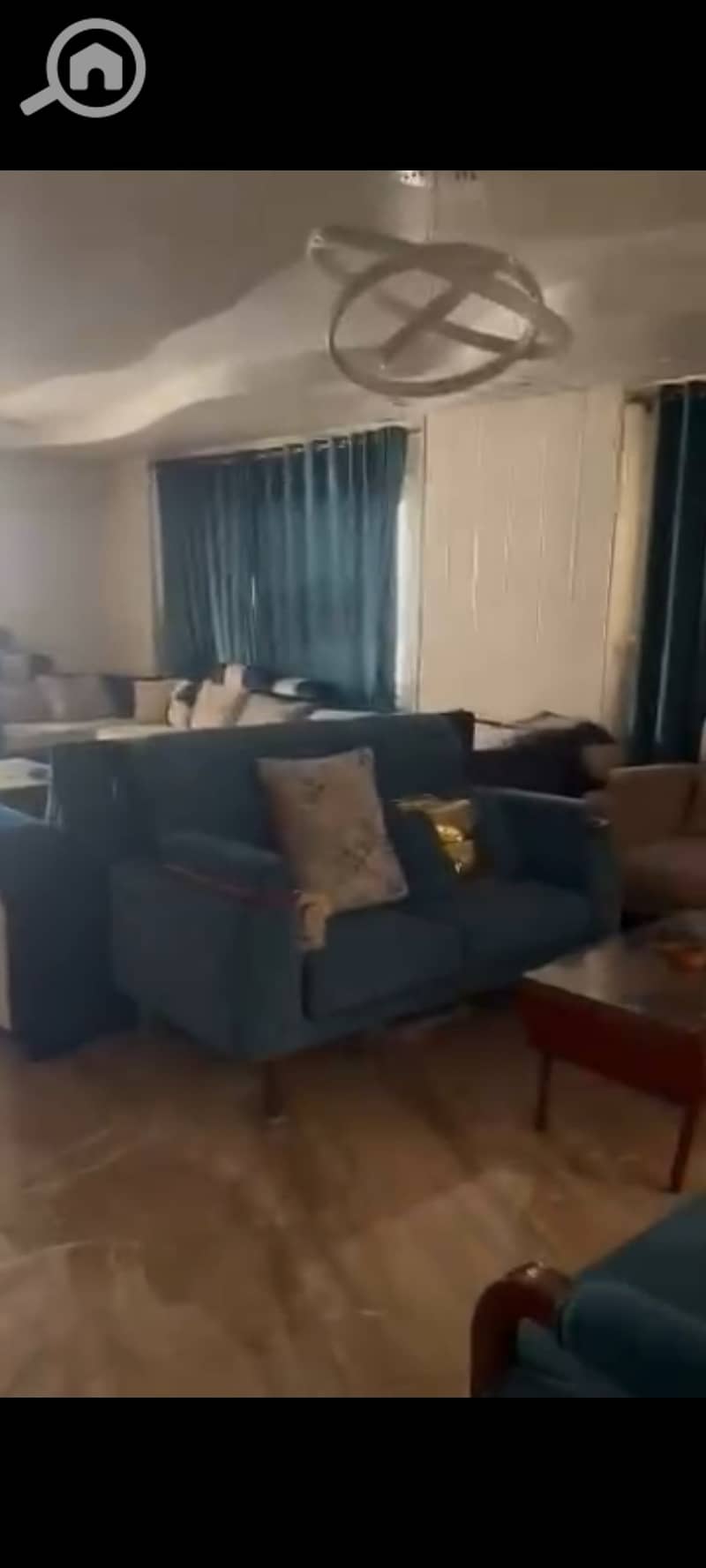 17 Screenshot_٢٠٢٥-١٢-٠٧-١٨-٣٣-١١-٨٥_7352322957d4404136654ef4adb64504. jpg