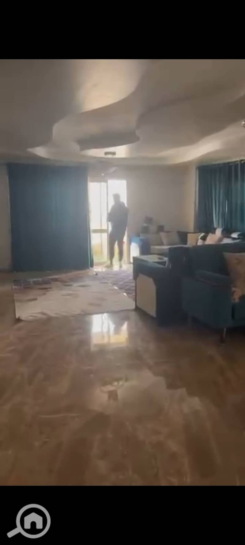 18 Screenshot_٢٠٢٥-١٢-٠٧-١٨-٣٣-٠٩-٥٨_7352322957d4404136654ef4adb64504. jpg