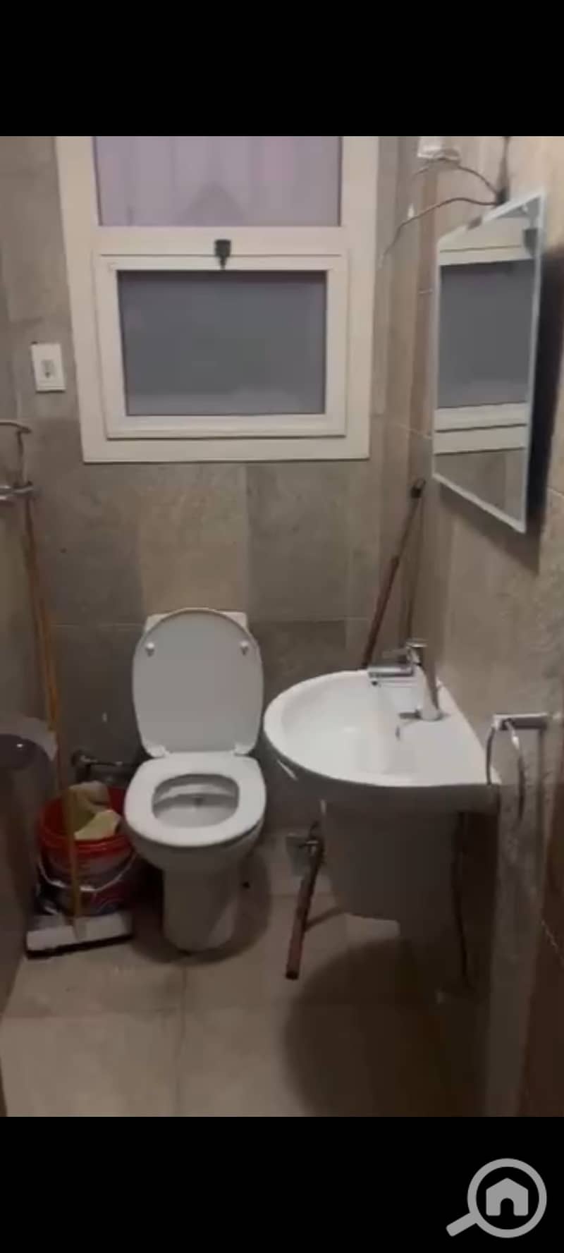 19 Screenshot_٢٠٢٥-١٢-٠٧-١٨-٣٣-٠٢-٩٧_7352322957d4404136654ef4adb64504. jpg