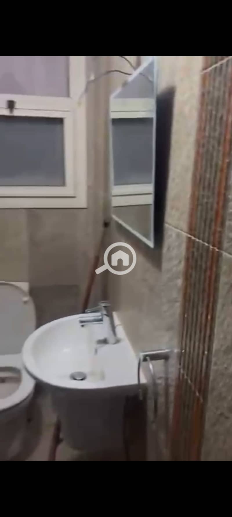 20 Screenshot_٢٠٢٥-١٢-٠٧-١٨-٣٣-٠١-٥٢_7352322957d4404136654ef4adb64504. jpg