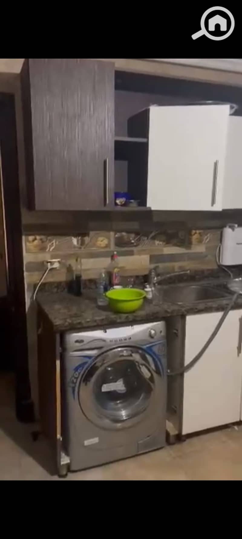 21 Screenshot_٢٠٢٥-١٢-٠٧-١٨-٣٢-٥٣-٨١_7352322957d4404136654ef4adb64504. jpg