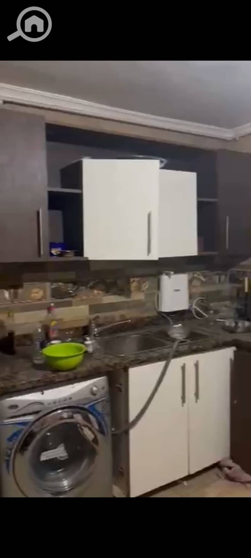 22 Screenshot_٢٠٢٥-١٢-٠٧-١٨-٣٢-٥٢-٥١_7352322957d4404136654ef4adb64504. jpg