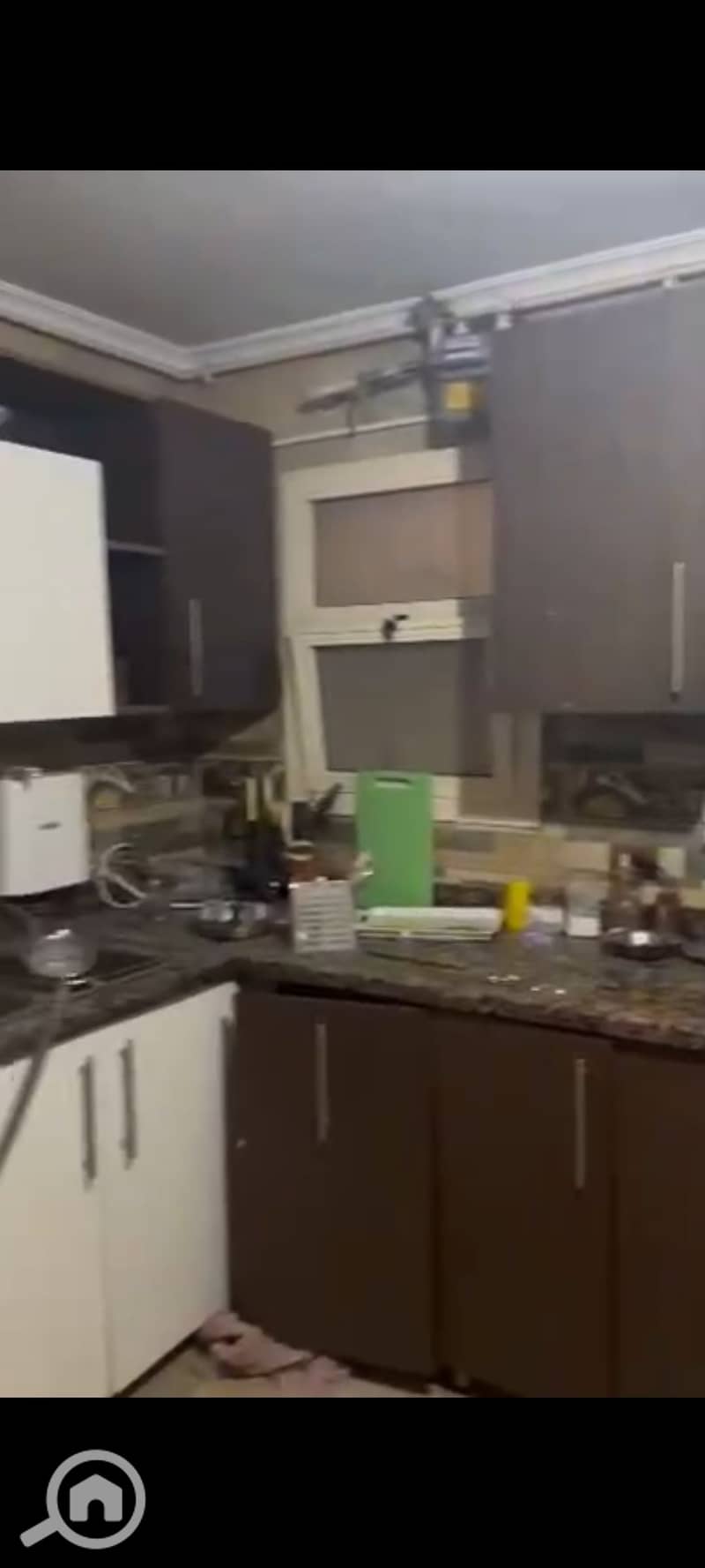 23 Screenshot_٢٠٢٥-١٢-٠٧-١٨-٣٢-٥١-٠٢_7352322957d4404136654ef4adb64504. jpg