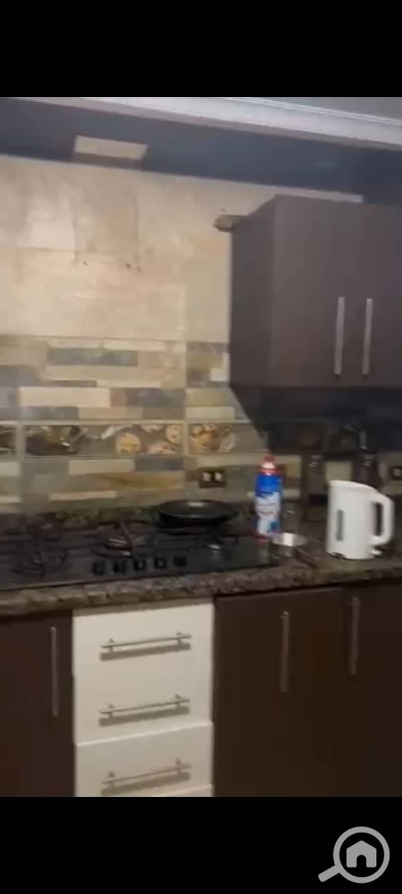 24 Screenshot_٢٠٢٥-١٢-٠٧-١٨-٣٢-٤٩-٢٢_7352322957d4404136654ef4adb64504. jpg