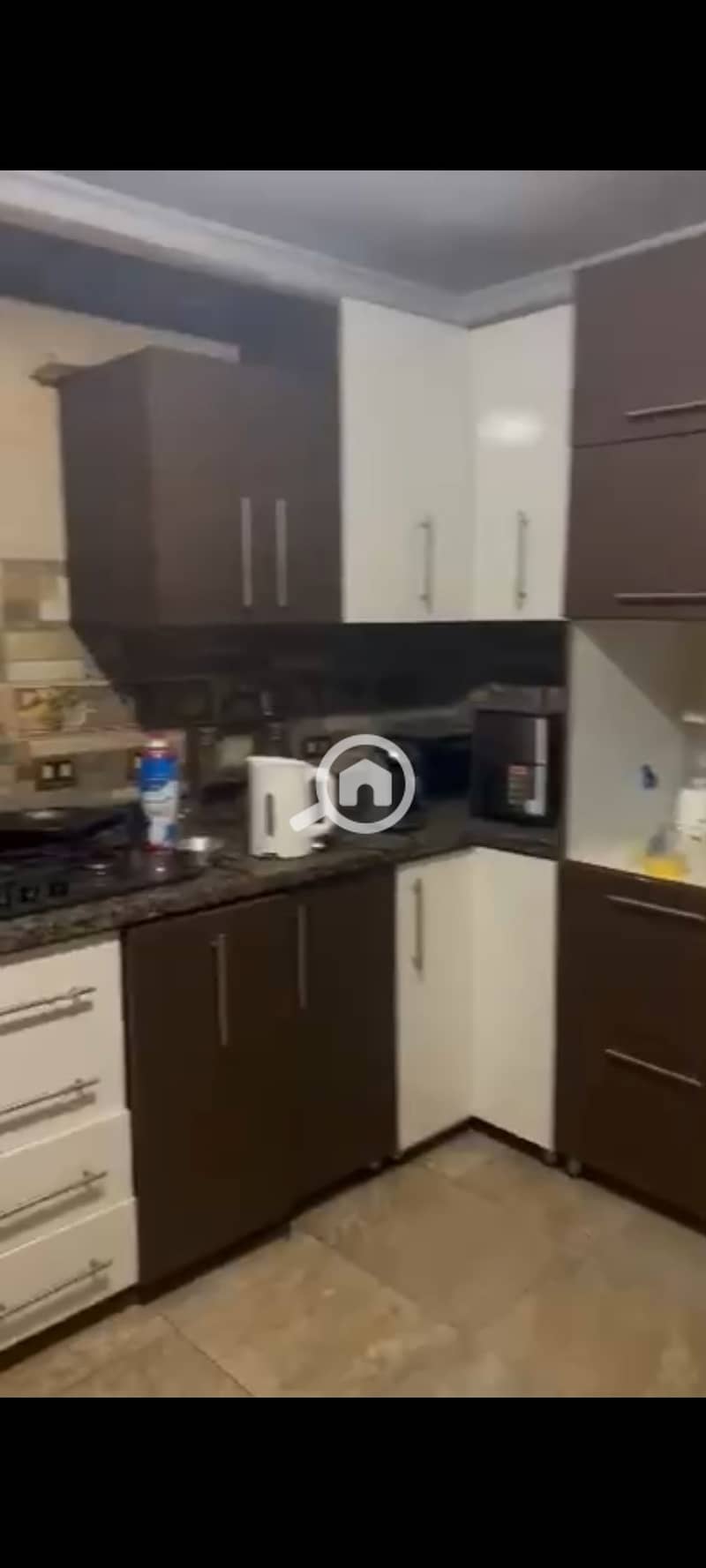 25 Screenshot_٢٠٢٥-١٢-٠٧-١٨-٣٢-٤٨-٠٦_7352322957d4404136654ef4adb64504. jpg