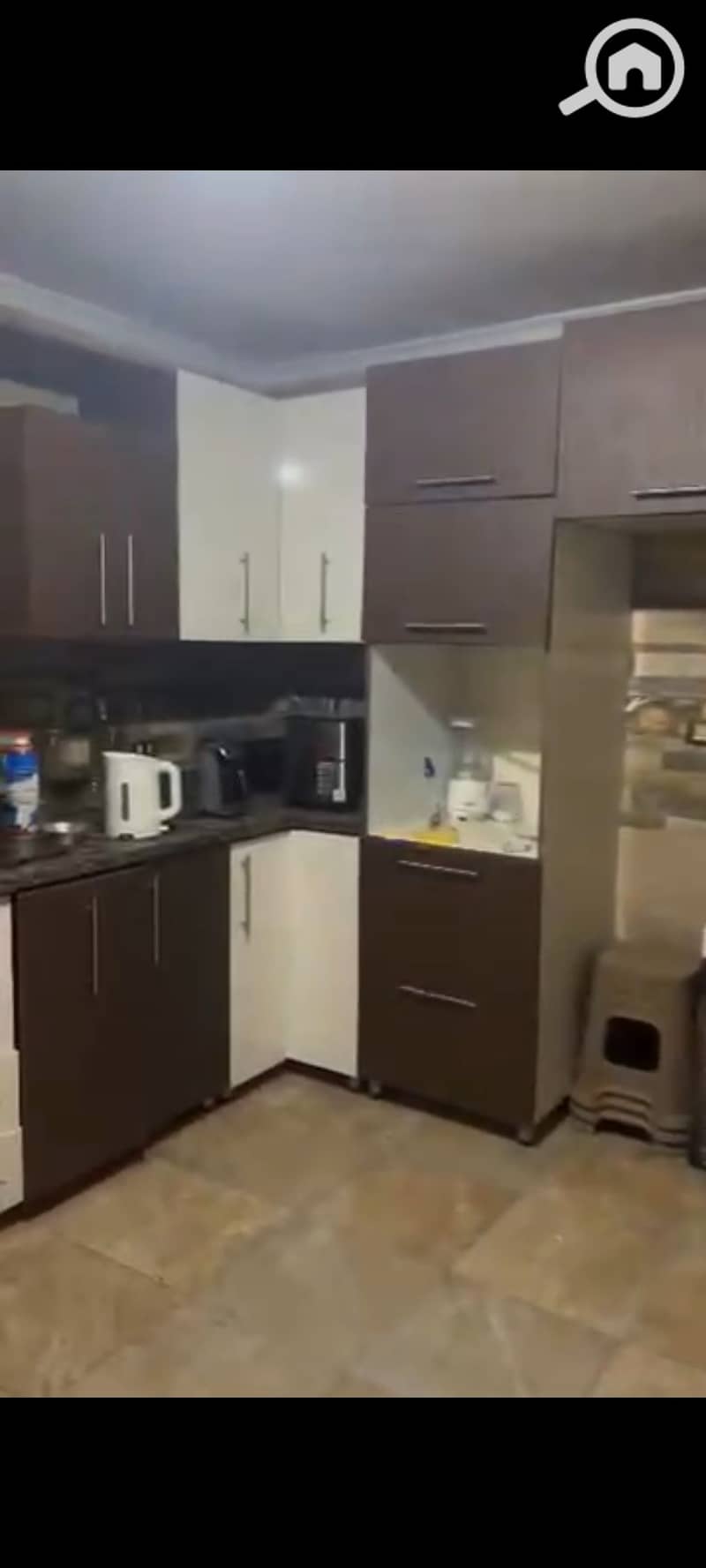 26 Screenshot_٢٠٢٥-١٢-٠٧-١٨-٣٢-٤٦-٩١_7352322957d4404136654ef4adb64504. jpg