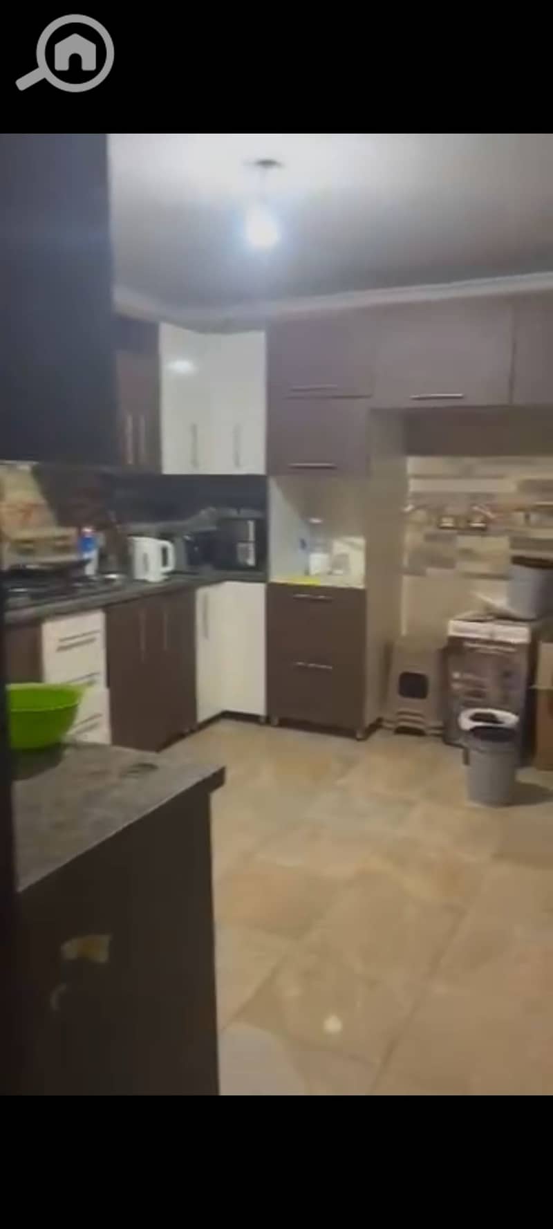 27 Screenshot_٢٠٢٥-١٢-٠٧-١٨-٣٢-١٤-٨٥_7352322957d4404136654ef4adb64504. jpg